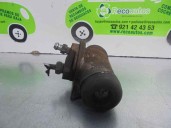 Replacement drum brake wheel cylinder for Fiat Scudo (222) 2.0 JTD cat OEM IAM reference 