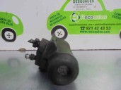 Recambio de bombin freno tambor para fiat scudo (222) 2.0 jtd cat referencia OEM IAM   