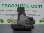 Recambio de calentador agua para citroën evasion 2.0 16v hdi cat (rhw / dw10ated4) referencia OEM IAM 