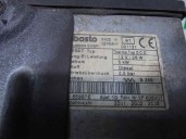 Recambio de calentador agua para citroën evasion 2.0 16v hdi cat (rhw / dw10ated4) referencia OEM IAM 