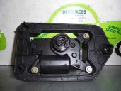 Recambio de motor calefaccion para fiat grande punto (199) 1.4 cat referencia OEM IAM A21101200  
