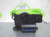 Recambio de motor calefaccion para fiat grande punto (199) 1.4 cat referencia OEM IAM A21000700  