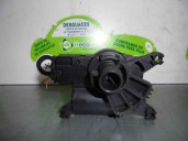 Recambio de motor calefaccion para fiat grande punto (199) 1.4 cat referencia OEM IAM A21000700  