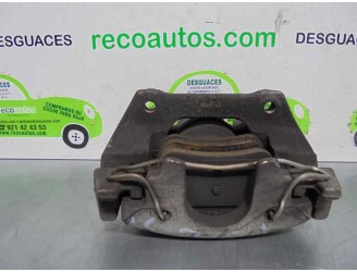 Recambio de pinza freno trasera derecha para volvo s60 berlina 2.4 diesel cat referencia OEM IAM 9434166 
