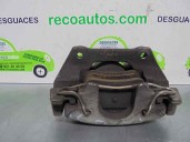 Recambio de pinza freno trasera derecha para volvo s60 berlina 2.4 diesel cat referencia OEM IAM 9434166 