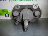 Replacement rear right brake caliper for Volvo S60 sedan 2.4 diesel cat OEM IAM reference 9434166 