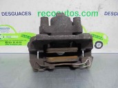 Recambio de pinza freno trasera derecha para volvo s60 berlina 2.4 diesel cat referencia OEM IAM 9434166 