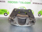 Recambio de pinza freno trasera izquierda para volvo s60 berlina 2.4 diesel cat referencia OEM IAM 9434166 