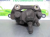 Recambio de pinza freno trasera izquierda para volvo s60 berlina 2.4 diesel cat referencia OEM IAM 9434166  