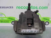 Recambio de pinza freno trasera izquierda para volvo s60 berlina 2.4 diesel cat referencia OEM IAM 9434166  
