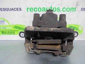 Recambio de pinza freno trasera izquierda para volvo s60 berlina 2.4 diesel cat referencia OEM IAM 9434166  