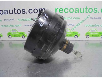 Recambio de servofreno para bmw serie 3 berlina (e90) 2.0 turbodiesel cat referencia OEM IAM 296785648 25223220306250 ATE