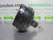 Recambio de servofreno para bmw serie 3 berlina (e90) 2.0 turbodiesel cat referencia OEM IAM 296785648 25223220306250 ATE