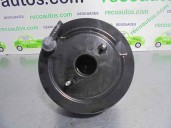 Recambio de servofreno para bmw serie 3 berlina (e90) 2.0 turbodiesel cat referencia OEM IAM 296785648 25223220306250 ATE