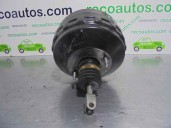 Recambio de servofreno para bmw serie 3 berlina (e90) 2.0 turbodiesel cat referencia OEM IAM 296785648 25223220306250 ATE
