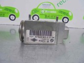 Recambio de valvula expansion para bmw serie 3 berlina (e90) 2.0 turbodiesel cat referencia OEM IAM 6411922607802 328513 