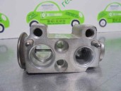Recambio de valvula expansion para bmw serie 3 berlina (e90) 2.0 turbodiesel cat referencia OEM IAM 6411922607802 328513 