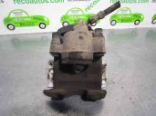 Replacement front right brake caliper for Volkswagen Polo Saloon (6N1) 1.9 Diesel OEM IAM reference 216214 BENDIX