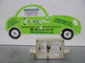 Recambio de antena para bmw serie 3 berlina (e90) 2.0 turbodiesel cat referencia OEM IAM 699009005  