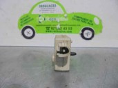 Recambio de antena para bmw serie 3 berlina (e90) 2.0 turbodiesel cat referencia OEM IAM 699009005 