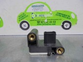 Recambio de sensor impacto para bmw serie 3 berlina (e90) 2.0 turbodiesel cat referencia OEM IAM 6911003 0285003900 BOSCH