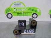 Recambio de sensor impacto para bmw serie 3 berlina (e90) 2.0 turbodiesel cat referencia OEM IAM 6911003 0285003900 BOSCH