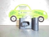 Recambio de sensor impacto para bmw serie 3 berlina (e90) 2.0 turbodiesel cat referencia OEM IAM 6911003 0285003900 BOSCH