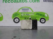 Recambio de sensor impacto para bmw serie 3 berlina (e90) 2.0 turbodiesel cat referencia OEM IAM 6911003 0285003900 BOSCH