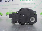 Recambio de motor apertura trampillas climatizador para bmw serie 3 berlina (e90) 2.0 turbodiesel cat referencia OEM IAM 1711201