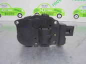 Recambio de motor apertura trampillas climatizador para bmw serie 3 berlina (e90) 2.0 turbodiesel cat referencia OEM IAM 929888G