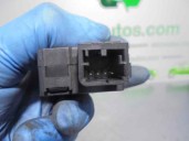 Recambio de motor apertura trampillas climatizador para bmw serie 3 berlina (e90) 2.0 turbodiesel cat referencia OEM IAM 6411693