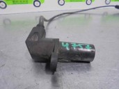 Recambio de captador volante motor para opel astra g berlina 1.6 16v referencia OEM IAM 90520854 