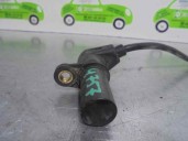 Recambio de captador volante motor para opel astra g berlina 1.6 16v referencia OEM IAM 90520854 