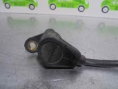 Recambio de captador volante motor para opel astra g berlina 1.6 16v referencia OEM IAM 90520854 
