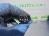 Recambio de captador volante motor para opel astra g berlina 1.6 16v referencia OEM IAM 90520854 