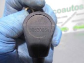 Recambio de captador volante motor para opel astra g berlina 1.6 16v referencia OEM IAM 90520854 