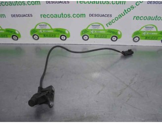 Recambio de sensor para opel astra g berlina 1.6 16v referencia OEM IAM 90412795 