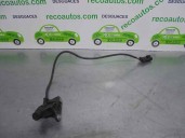 Recambio de sensor para opel astra g berlina 1.6 16v referencia OEM IAM 90412795 