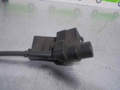 Recambio de sensor para opel astra g berlina 1.6 16v referencia OEM IAM 90412795 