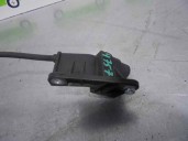 Recambio de sensor para opel astra g berlina 1.6 16v referencia OEM IAM 90412795 