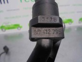 Recambio de sensor para opel astra g berlina 1.6 16v referencia OEM IAM 90412795 
