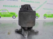 Recambio de valvula egr para opel astra g berlina 1.6 16v referencia OEM IAM 5851005 