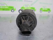 Recambio de valvula egr para opel astra g berlina 1.6 16v referencia OEM IAM 5851005  