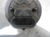 Recambio de valvula egr para opel astra g berlina 1.6 16v referencia OEM IAM 5851005  