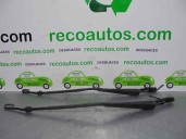 Recambio de brazo limpia delantero derecho para citroën berlingo 1.9 diesel referencia OEM IAM 6429J8 
