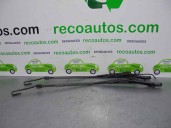 Recambio de brazo limpia delantero derecho para citroën berlingo 1.9 diesel referencia OEM IAM 6429J8  