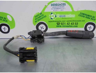 Recambio de mando radio volante para peugeot 607 (s1) 2.2 hdi fap cat referencia OEM IAM 96391088  