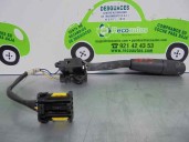 Recambio de mando radio volante para peugeot 607 (s1) 2.2 hdi fap cat referencia OEM IAM 96391088  