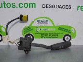 Recambio de mando radio volante para peugeot 607 (s1) 2.2 hdi fap cat referencia OEM IAM 96391088  