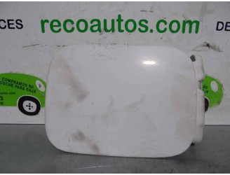 Recambio de tapa exterior combustible para seat ibiza (6k1) 1.4 referencia OEM IAM 6K6809905A 